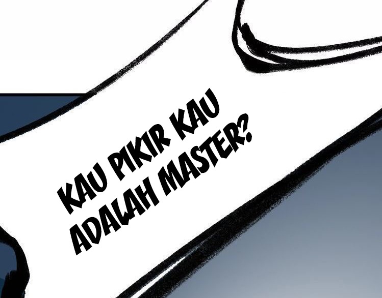 Dragon’s Blood Vessels Chapter 27 Gambar 95